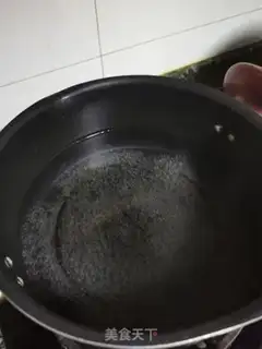 Make ♪ Little rice sour rabbit ♪ step 11