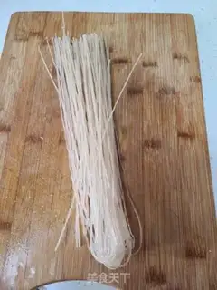 Make Pork-crawler step 1