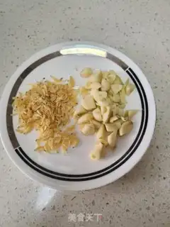 Make Pork-crawler step 2