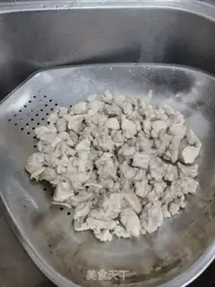 Make ♪ Little rice sour rabbit ♪ step 14