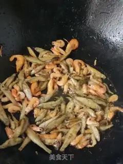 Make Pork-crawler step 6
