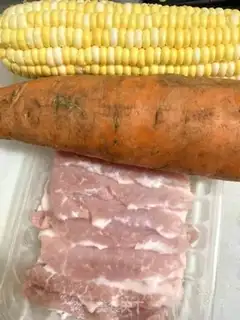 Make It