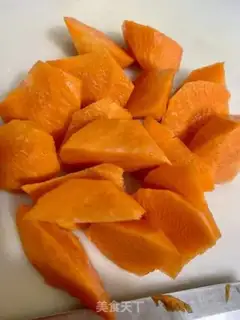 Make It