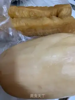 Make Sugar vinegar ribs step 0