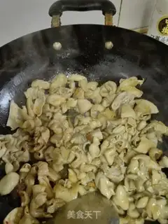 Make Pyramid step 4