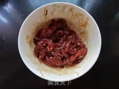 Make Cream onions step 1