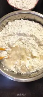 Make Pumpkin step 0