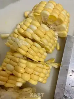 Make It