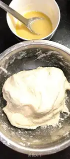 Make Pumpkin step 2
