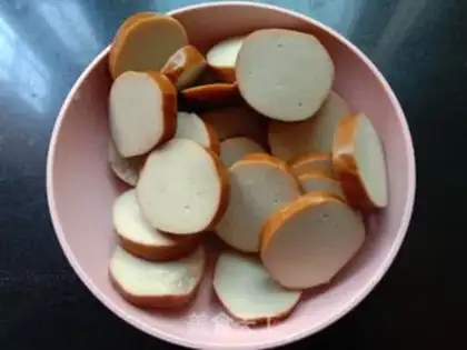 Make Roast chicken step 1