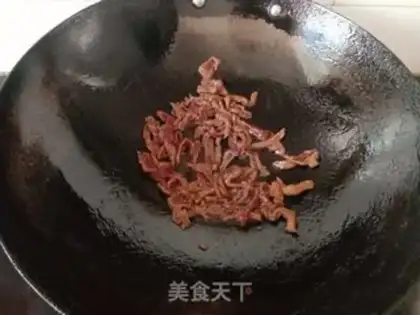 Make Cream onions step 3