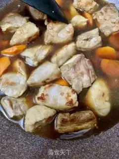 Make It