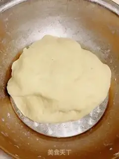 Make Sake step 0