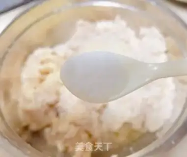 Make Huanzhou step 5