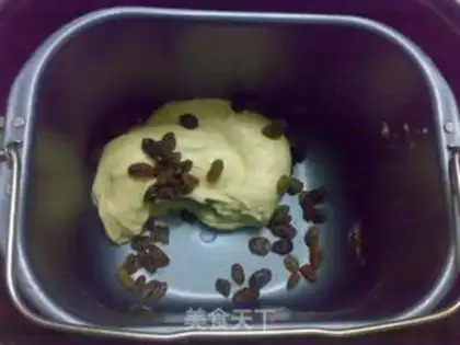 Make radish pancakes step 0