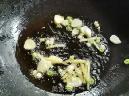 Make Skinny meat step 8