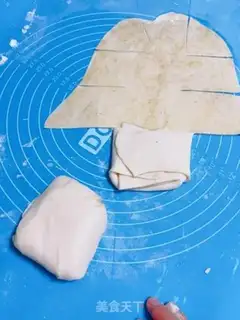 Make Sake step 3