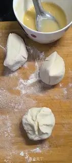 Make Pumpkin step 4