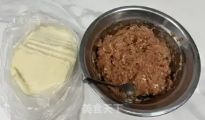 Make Tunnel step 4