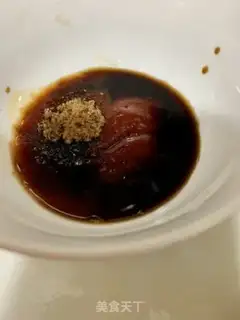 Make Sugar vinegar ribs step 8
