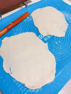 Make Sake step 4
