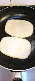 Make Pumpkin step 6