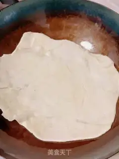 Make Sake step 5