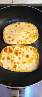 Make Pumpkin step 7