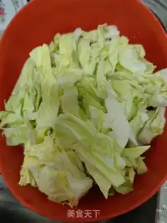 Make Five flowers and chickens step 0