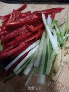 Make Paprika step 2