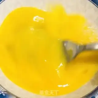 Make Lazy-ass step 2