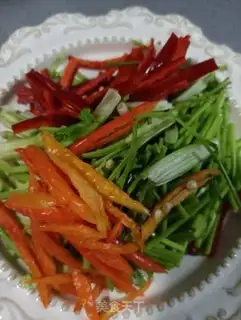 Make Paprika step 3