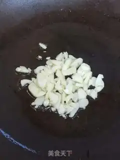 Make Roman cauliflower step 2