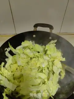 Make Five flowers and chickens step 4