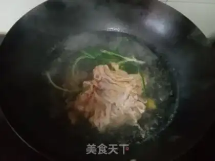 Make Chicken step 4