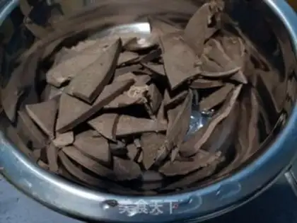 Make Paprika step 4