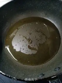Make Paprika step 5