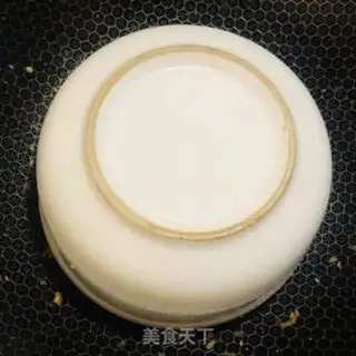 Make Lazy-ass step 5
