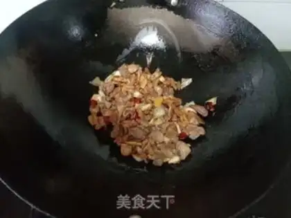 Make Chicken step 7