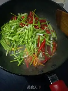 Make Paprika step 6