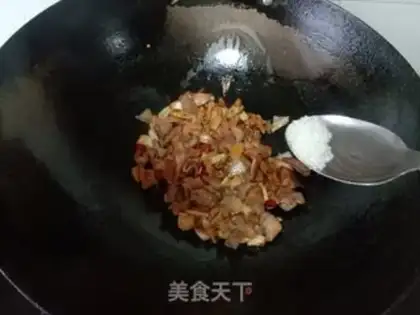 Make Chicken step 9