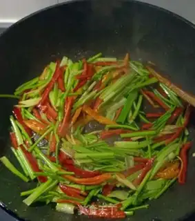 Make Paprika step 8