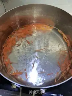 Make Garlic Belt step 0