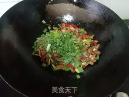Make Chicken step 12