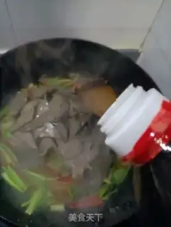 Make Paprika step 9