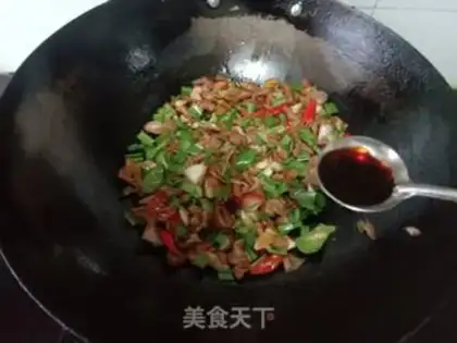 Make Chicken step 13