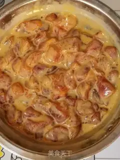 Make Miyagi meat step 3