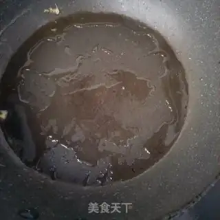Make My liver and abalone step 4