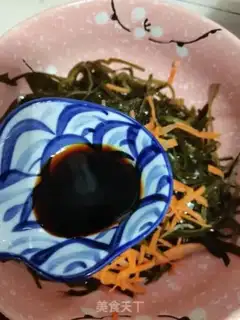 Make Garlic Belt step 4