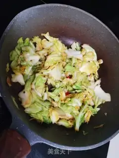 Make A hand tore step 4